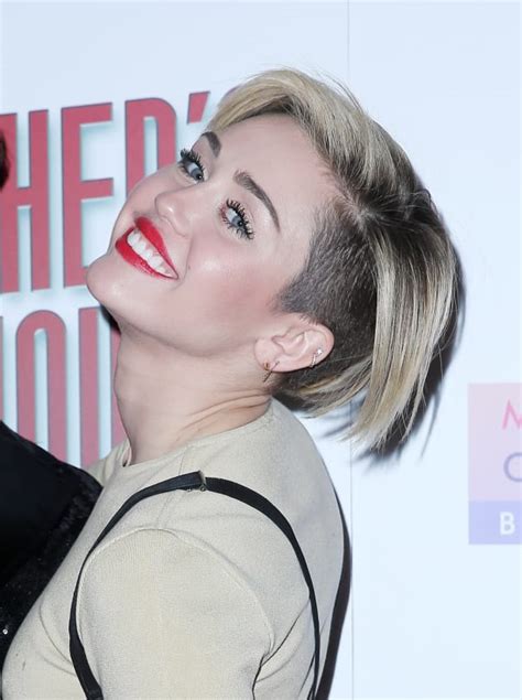 Miley Cyrus 4 20 Tweets Wackest Day Ever The Hollywood Gossip