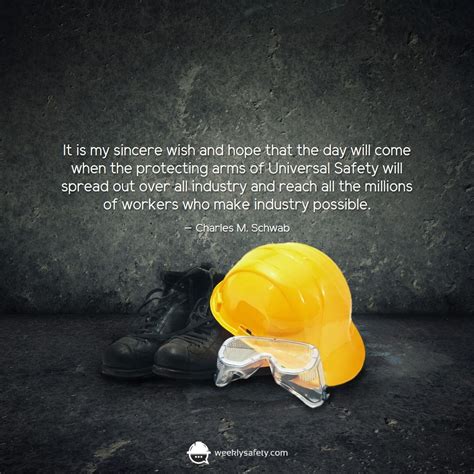 Safety Quote 5 Pack Safety Quote Series Posters Related Quotes