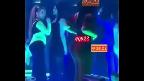 Iraqi Dancing Xxx Mobile Porno Videos And Movies Iporntv