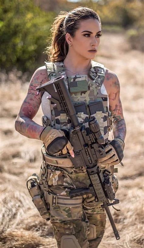 Army Uniform Woman Army Women Army Girl Military Wome Vrogue Co