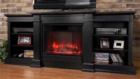 Tv Above Gas Fireplace Heat Fireplace Guide By Linda
