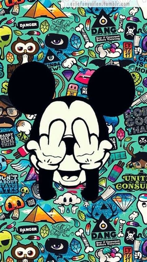 Images & pictures of mickey mouse disney wallpaper download 67 photos. Pin by Deja Camp on Fond d'écran | Mickey mouse wallpaper ...