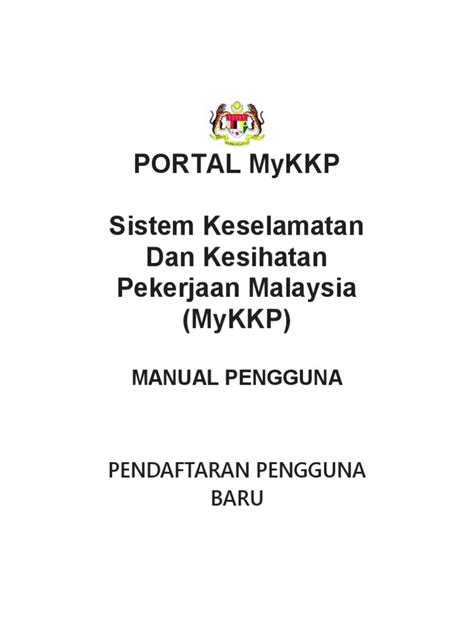 Mykkp Manual Register Login Pdf