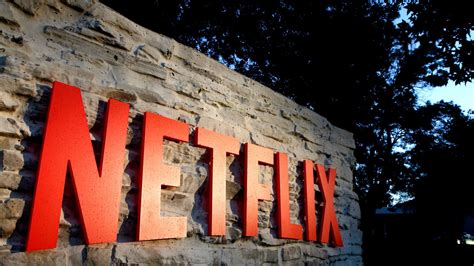 Netflix Subscription Price Raise Likely Not In 2020 And Heres Why