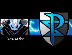 We did not find results for: Pokemon Omega Paradox