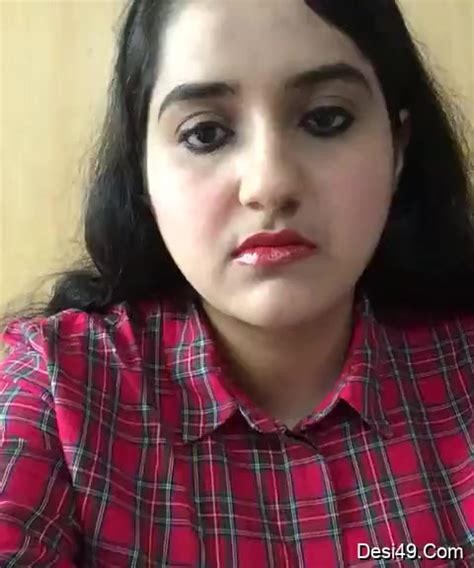 Sexy Desi Girl Hot Cam Show Part Watch Indian Porn Reels Fap Desi