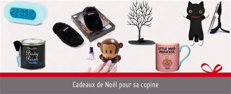 Ecolo de la première heure votre copine julie sera ravie de recevoir en cadeau cet abonnement. Cadeau pour sa copine - Idées cadeaux