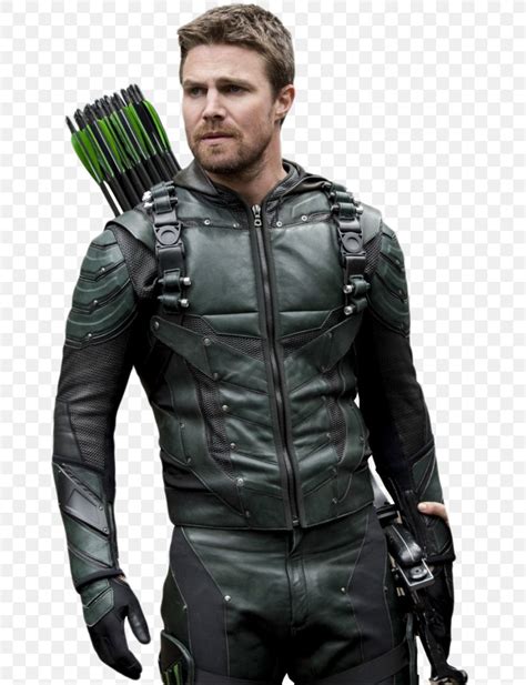 Stephen Amell Green Arrow Felicity Smoak Oliver Queen Png 748x1069px Stephen Amell Actor