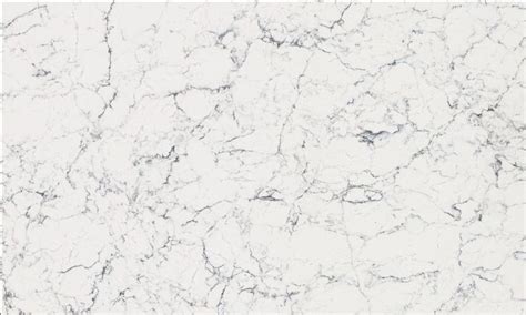 White attica quartz countertops available at any of our locations in king of prussia, philadelphia, new castle, edison, and harrisburg. 5143 White Attica - Caesarstone Canada | Counter ...