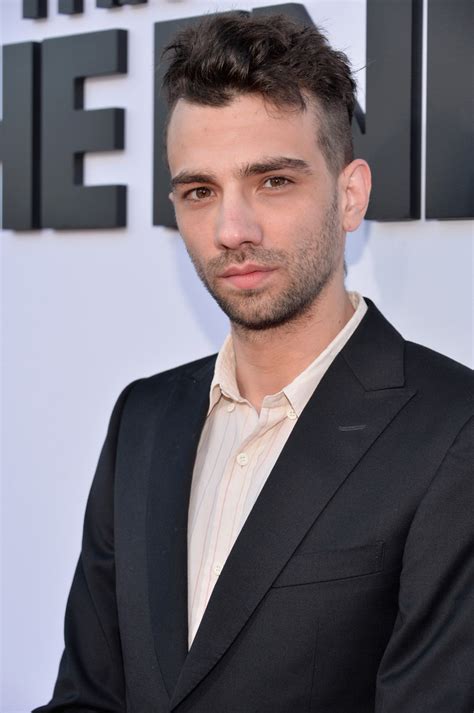 Jay Baruchel Photos Photos This Is The End World