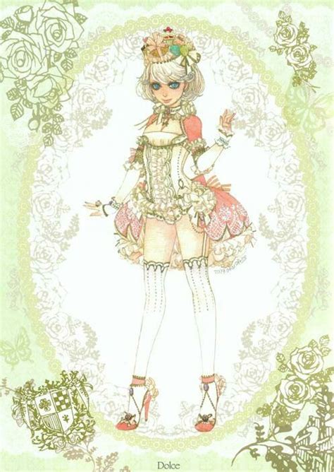 Chocolate cake with fresh strawberry. Sakizo Chocolate Au Gateau Art / Sakizo Girl Meets Sweets ...