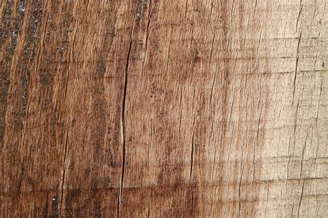 Wood Texture Wooden Free Photo On Pixabay