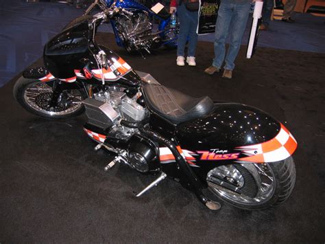 Arlen Ness Customs Chopper Motorcycles Custom Harley Choppers Custom