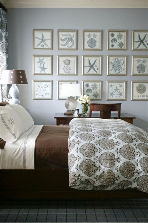 50 gorgeous beach bedroom decor ideas. 50 Gorgeous Beach Bedroom Decor Ideas