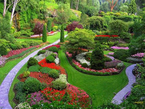 Featured home & garden shows in southern california. Beautiful gardens - azee