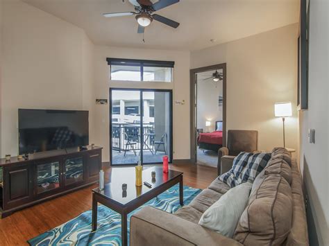Furnished Apartments Houston Corporate Housing Uptown Galleria