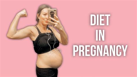 We did not find results for: Diet During Pregnancy- Foods to Eat and Avoid - YouTube