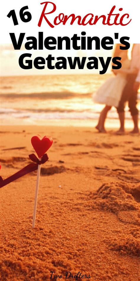 16 romantic valentine s getaways in the usa 2021