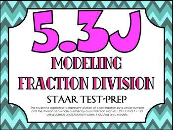 Fsa algebra 1 practice test answer key go on session 1 14709 other correct responses include: STAAR Test-Prep Task Cards!TEKS ALIGNED: 5.3J: The student is expected to represent division of ...