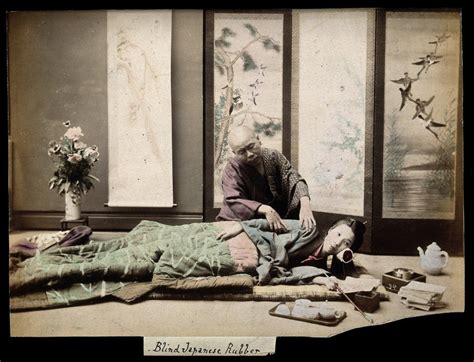 Massage japanese + yoni + body подробнее. Japanese male massage: what is it? Nuru | Shiatsu | Gay ...