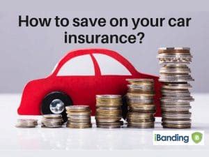 Insurance companies and takaful operators in malaysia are closely regulated by the bnm and have adequate measures and guidelines in place to ensure proper and prudent underwriting and a sound marketplace. How to save on car insurance in Malaysia? NCD, SDD ...