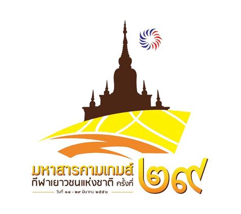 ข่าวกีฬา รวมข่าวกีฬาเด่นวันนี้ ผลบอล พรีเมียร์ลีก ตารางการ. กีฬาเยาวชนแห่งชาติ ครั้งที่ 29 - วิกิพีเดีย