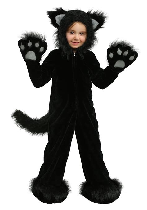Scary Cat Costume Ubicaciondepersonascdmxgobmx