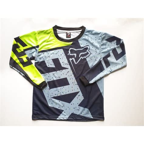 We did not find results for: KAOS JERSEY SEPEDA ANAK-BAJU KAOS BALAP MOTOR CROSS ANAK ...