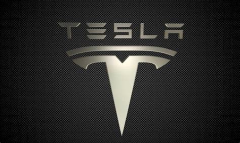 See more ideas about tesla logo, tesla, tesla car. The Tesla Logo and the History of the Company | LogoMyWay