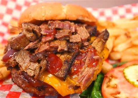 Devour your food on the spot, or pack up for a. Pin on Firehouse Food