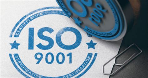 Iso 9001:2015 specifies requirements for a quality management system when an organization all the requirements of iso 9001:2015 are generic and are intended to be applicable to any organization, regardless of its type or size, or the products and services it provides. MS Tech Awarded With the ISO 9001:2015 Certification | MS ...