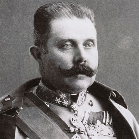 Archduke Franz Ferdinand The 39 Clues Wiki Fandom