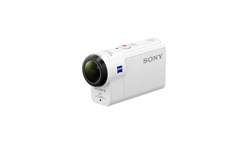 Hdr As300 Action Cam With Wi Fi Hdr As300 Hdr As300r Sony New Zealand