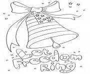 Day pdf coloring books from primarygames. Independence Day Coloring Pages to Print Independence Day ...