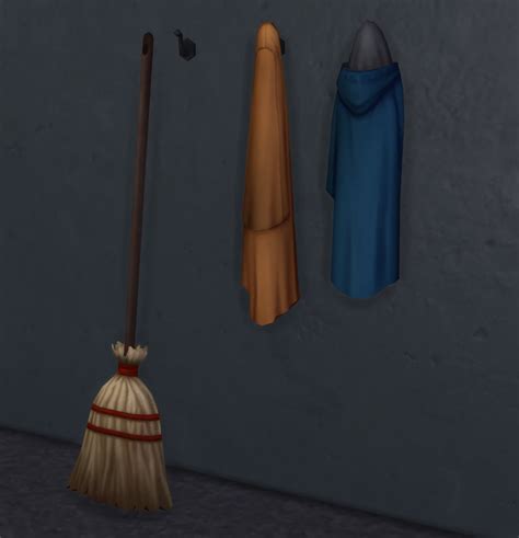 Pin By Sofie Damsgaard On Sims 4 Cc Clutter Laundry Sims