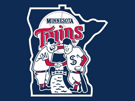 Minnesota twins 2021 salary cap table, including breakdowns of salaries, bonuses, incentives, cap an updated look at the minnesota twins 2021 payroll table, including base pay, bonuses, options. A.L Central Predictions #4 Minnesota Twins - Cleat Geeks