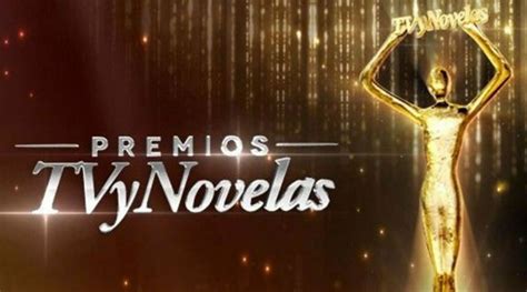 Poonam pandey, shivam patil, vishal bhonsle, mohit chauhan votes: Hablemos de telenovelas: UNA DE: Premios TvyNovelas 2018