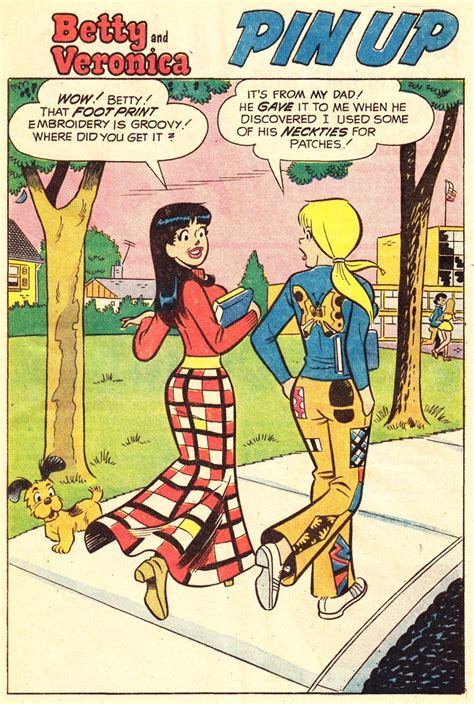 218 Best Betty And Veronica Pin Ups Images On Pinterest Archie Comics Vintage Comics And