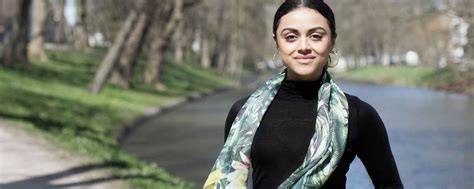 Todos los derechos de propiedad intelectual reservados. Cuenta Triodos | Triodos Bank