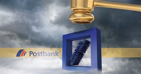 Nachrichten zu deutsche bank ag. Thema der Woche - Zurück zum BGH Der außergewöhnliche ...