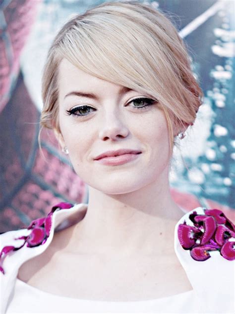 emma stone emma stone photo 38308752 fanpop