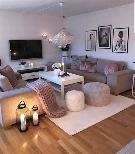 Simple Living Room Ideas Home Decor Ideas
