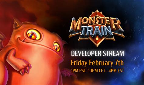 Steam Community Monster Train