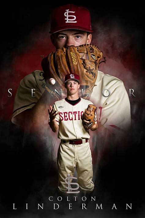 Pin By Stacy Howard On Photography Baseball Senior Pictures Baseball