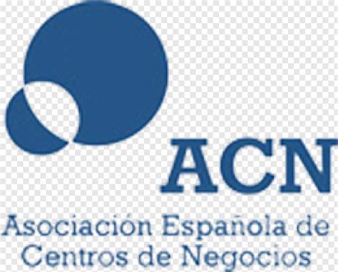 Acn Logo Deja Un Comentario Cancelar Respuesta Transparent Png