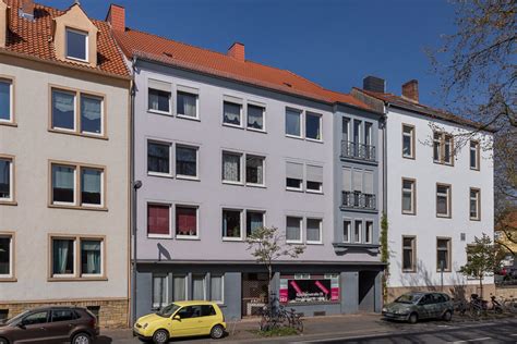 Mehr als 43.000 wohnungen im monat. Westerberg - WGO Osnabrück
