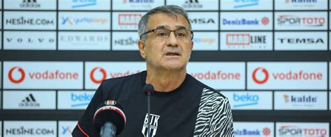 Pagesbusinessessports & recreationsports & fitness instructioncoachşenol güneş beşiktaş. Şenol Güneş: Beşiktaş'tan ayrılma düşüncem yok | NTV