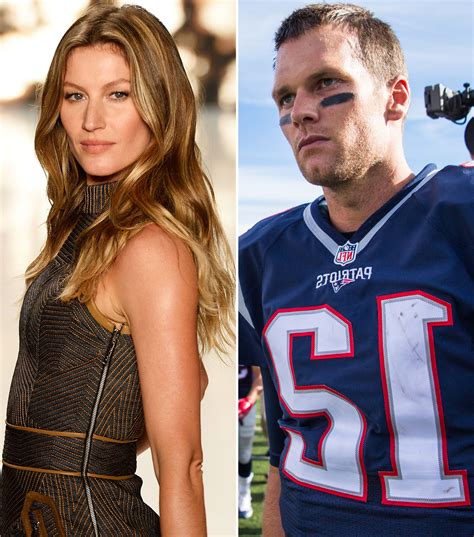Here's what to know about brady's relationship brady was obviously upset too, but after seeing his children, he realized he couldn't let them see his frustration. LA RAMSがスーパーボウル進出!! 視聴法は?チャンネルは? | カリフォルニア・LA在住者が教える ...