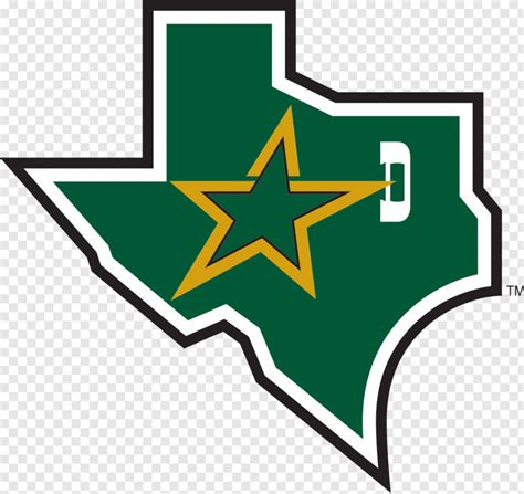 Dallas Stars Logo Stars Tumblr Five Stars Hanging Stars Circle Of Stars Dallas Cowboys