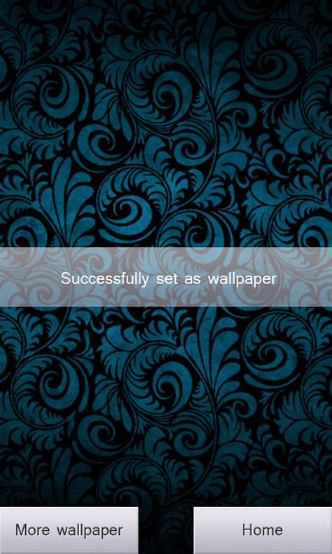 50 Free Wallpaper For Fire Tablet